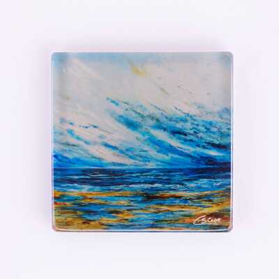 Ebb tide - Range - Image 2